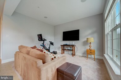 521 Jurgensen Place, Hyattsville, MD 20785 - photo 3