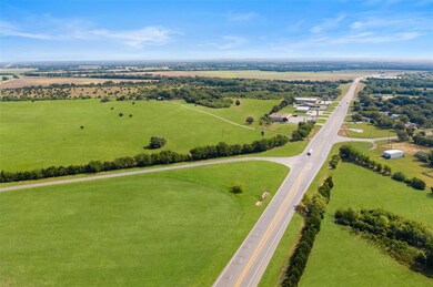 TBD - 1 Route 121, Trenton, TX 75490 - photo 3