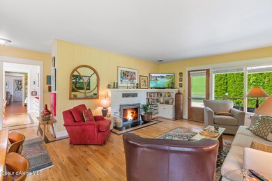 10167NStrahornRd-6