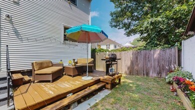 52 Gilbert St, Lawrence, MA 01843 - photo 6