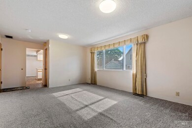1503 E Lincoln Ave, Nampa, ID 83686 - photo 7