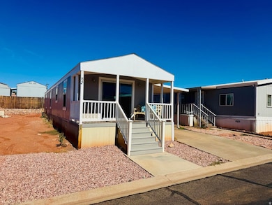 1450 N Dixie Downs Rd unit 84, Saint George, UT 84770 - photo 2