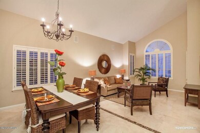 20140521172146693169000000-o