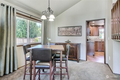 8008 47th St W, University Place, WA 98466 - photo 4