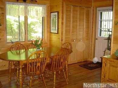 28555 County Road C, Danbury, WI 54830 - photo 4