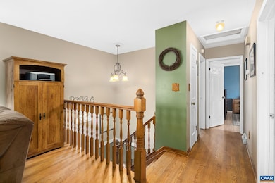 121 Cedar Grove Rd, Ruckersville, VA 22968 - photo 6