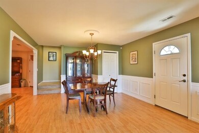 9501 Luebcke Ln, Crown Point, IN 46307 - photo 5