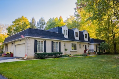 6323 Shadyside Dr, Erie, PA 16505 - photo 3