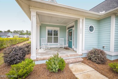 1555 Low Country Blvd, Leland, NC 28451 - photo 4