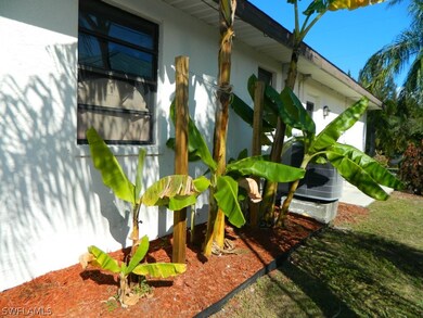 5330 Genesee Pkwy, Bokeelia, FL 33922 - photo 7