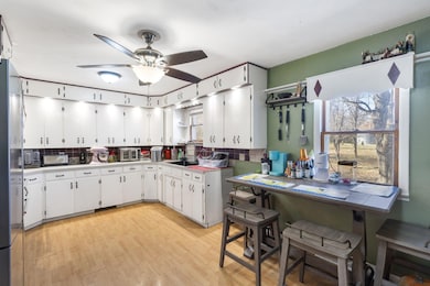 9-web-or-mls-DSC09287