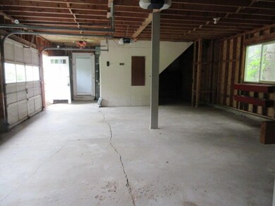 236 Frenchs Mill Rd, Sangerville, ME 04479 - photo 5