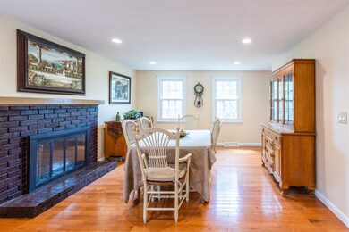 3 Divinity Cir, Nashua, NH 03063 - photo 6