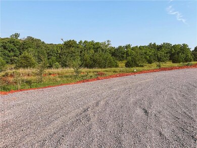 0 Ok-59b unit 1055987, Macomb, OK 74852 - photo 6