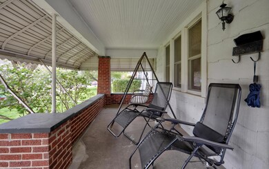 32 N Westgate Ave, Columbus, OH 43204 - photo 6