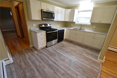 1209 Bayberry Rd, Pen Argyl, PA 18072 - photo 7