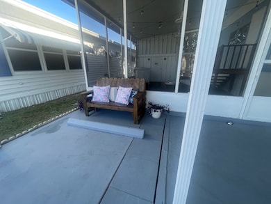 6909 Marlin Ln, Bradenton, FL 34207 - photo 3