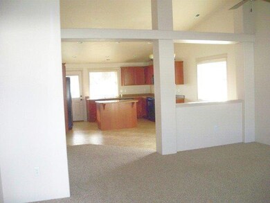 114 Aurora Ln, Central Point, OR 97502 - photo 7