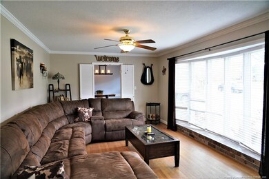 2405 Dartmouth Dr, Fayetteville, NC 28304 - photo 4