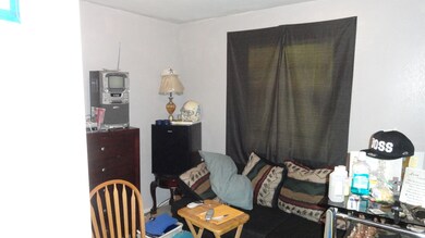 4130 Europa St, Houston, TX 77022 - photo 2