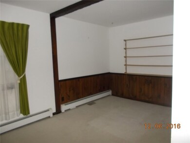 14197 Coleman Rd, Meadville, PA 16335 - photo 4