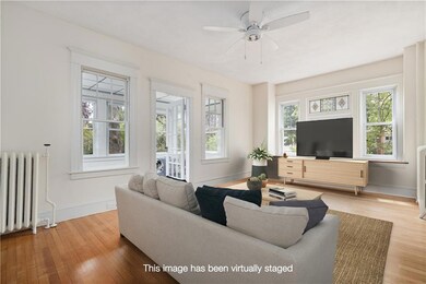 112 Arnold Ave, Cranston, RI 02905 - photo 6