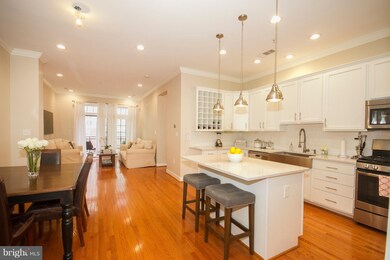 1500 Thames St unit 307, Baltimore, MD 21231 - photo 2