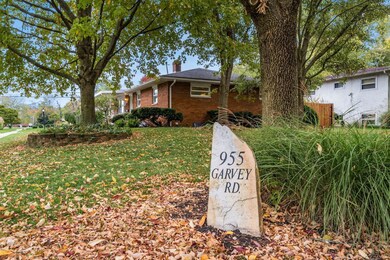 009_1_S - 955 Garvey Rd - 011