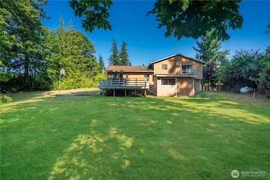 16621 188th Ave SE unit 2&3, Renton, WA 98058 - photo 5