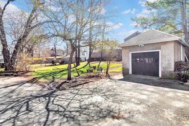 40 Mount Pleasant St unit 2, Woburn, MA 01801 - photo 3