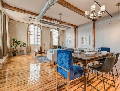 28 Bayley St unit 401, Pawtucket, RI 02860 - photo 4