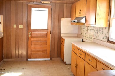 1141 Putnam St, Findlay, OH 45840 - photo 6