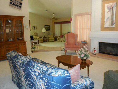 19508N 91st Ln-Wronka 015