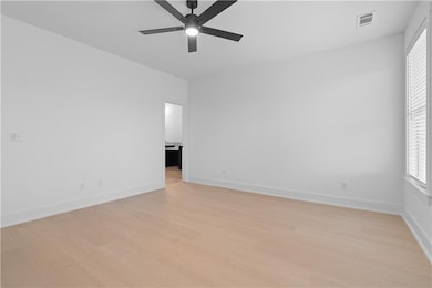 6702 SW Acacia St, Bentonville, AR 72712 - photo 7