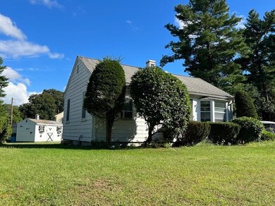 73 Thicket St, Abington, MA 02351 - photo 2