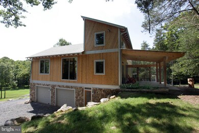 825 Stoney Bottom Rd, Front Royal, VA 22630 - photo 4