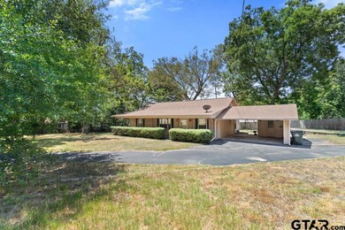 11184 Fm 848, Tyler, TX 75707 - photo 3