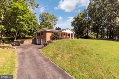 5927 Grace Lee Ave, Sykesville, MD 21784 - photo 4