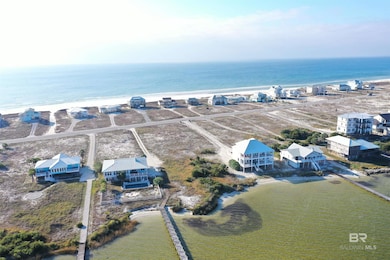 2416 W Beach Blvd unit 3, Gulf Shores, AL 36542 - photo 5