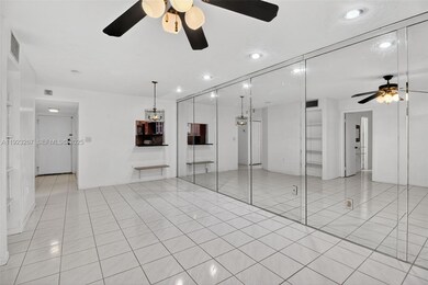 11309 SW 200th St unit 209C, Miami, FL 33157 - photo 5