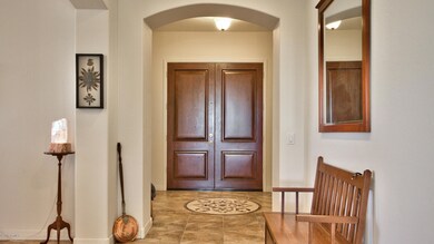 17885 E Fellipe Ct, Gold Canyon, AZ 85118 - photo 5