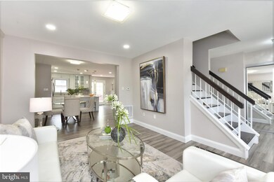 3006 Winter Pine Ct, Fairfax, VA 22031 - photo 3