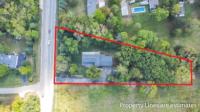 67-web-or-mls-4025-dublin-rd