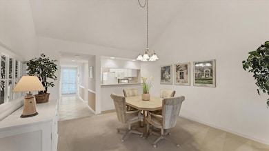 450 Cerromar Rd unit 282, Venice, FL 34293 - photo 6