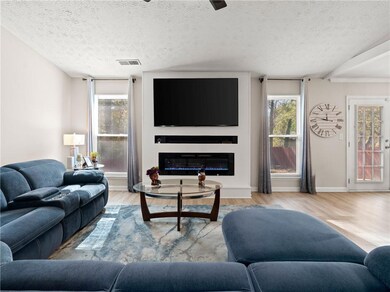 3503 Riverchase Knolls, Decatur, GA 30034 - photo 4