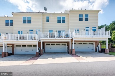 7553 Willow Bottom Rd, Sykesville, MD 21784 - photo 2