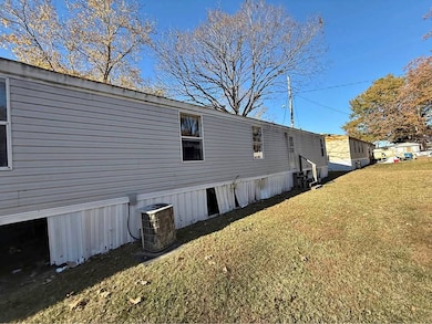 4600 Rixie Rd unit 431, North Little Rock, AR 72117 - photo 5