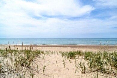 15826 Lakeshore Rd unit B, Union Pier, MI 49129 - photo 2