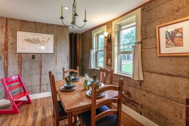 144 Orford Rd, Lyme, NH 03768 - photo 6