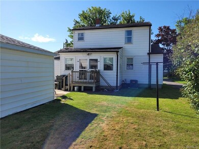 178 17th Ave, North Tonawanda, NY 14120 - photo 2